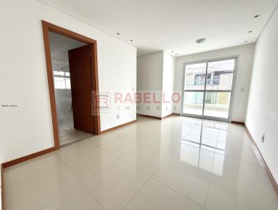 Apartamento para Venda, em Vit�ria, bairro Jardim Camburi, 2 dormit�rios, 2 banheiros, 1 su�te, 1 vaga