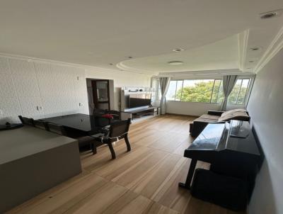 Apartamento para Venda, em Vit�ria, bairro Jardim Camburi, 3 dormit�rios, 2 banheiros, 1 vaga