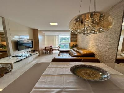 Apartamento para Venda, em Vit�ria, bairro Bento Ferreira, 2 dormit�rios, 1 banheiro, 1 su�te, 2 vagas