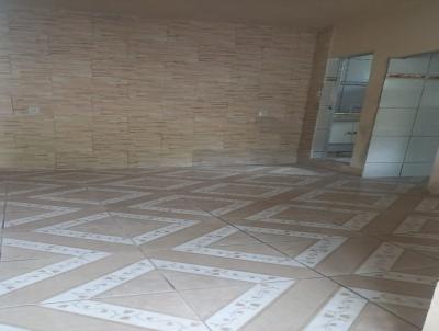 Apartamento para Venda, em Barra do Pira�, bairro S�o Jo�o, 1 dormit�rio, 1 banheiro