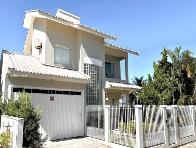Casa em Condom�nio para Venda, em Palho�a, bairro Centro, 3 dormit�rios, 2 banheiros, 1 su�te, 2 vagas