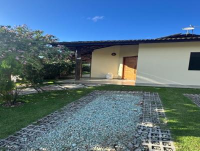 Casa em Condom�nio para Loca��o, em Cama�ari, bairro Catu De Abrantes (abrantes), 4 dormit�rios, 3 banheiros, 1 su�te, 2 vagas