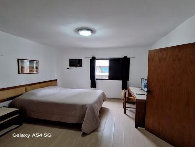 Apartamento para Venda, em , bairro , 1 dormit�rio, 1 su�te, 1 vaga