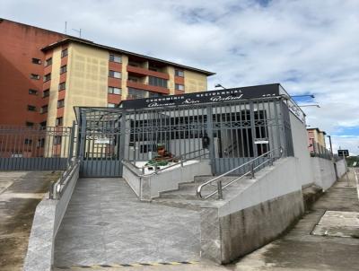Apartamento para Venda, em S�o Paulo, bairro Parque S�o Rafael, 2 dormit�rios, 1 banheiro, 1 vaga