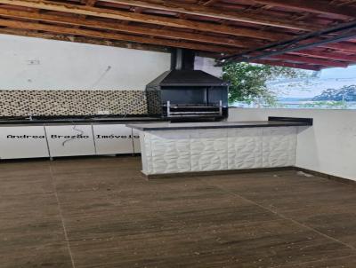 Casa para Loca��o, em , bairro Parque Am�rica, 3 dormit�rios, 2 banheiros, 1 su�te, 2 vagas