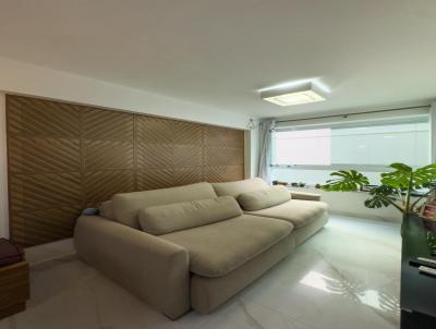Apartamento para Venda, em Vit�ria, bairro Jardim Camburi, 2 dormit�rios, 2 banheiros, 1 su�te, 1 vaga