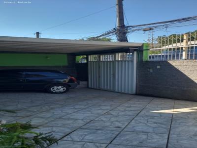 Casa para Venda, em Duque de Caxias, bairro Laguna e Dourados