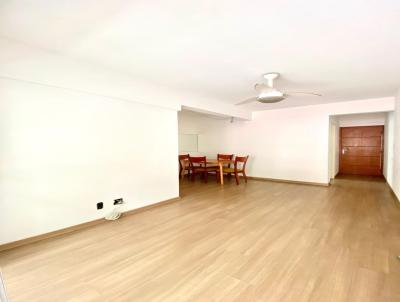 Apartamento para Venda, em Vit�ria, bairro Jardim da Penha, 3 dormit�rios, 2 banheiros, 1 su�te, 1 vaga