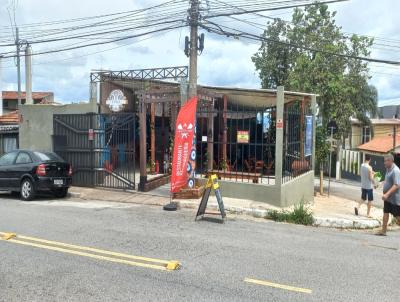 Ponto Comercial para Venda, em , bairro Vila Pedroso, 2 banheiros