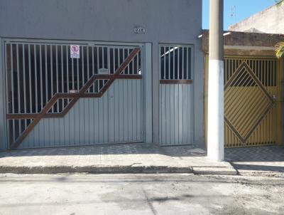 Im�vel para Renda para Venda, em S�o Paulo, bairro jardim das Oliveiras, 7 dormit�rios, 3 banheiros, 1 vaga