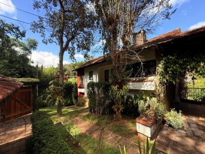 Casa em Condom�nio para Venda, em Teres�polis, bairro Posse, 3 dormit�rios, 3 banheiros, 2 su�tes, 3 vagas