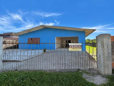Casa para Venda, em , bairro 