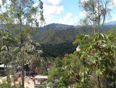 Terreno para Venda, em Nova Lima, bairro Bosque Residencial do Jambreiro