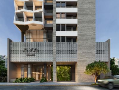 imagem-miniatura