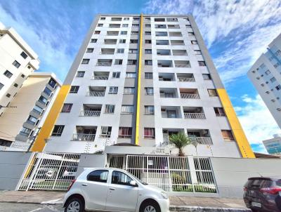 Apartamento para Venda, em Vit�ria, bairro Jardim Camburi, 2 dormit�rios, 1 banheiro, 1 vaga