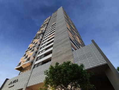 Apartamento para Venda, em Curitiba, bairro Centro, 1 dormit�rio, 1 banheiro