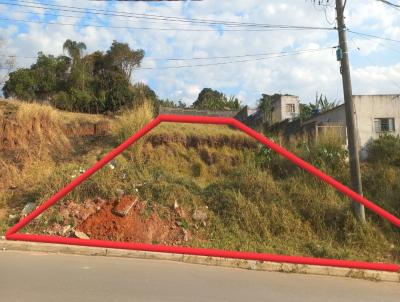 Terreno para Venda, em Suzano, bairro Boa vista Paulista