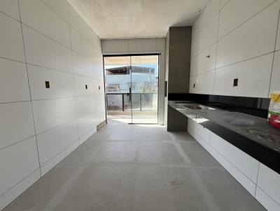 Apartamento para Venda, em Ipatinga, bairro Beth�nia, 3 dormit�rios, 1 banheiro, 1 su�te, 1 vaga