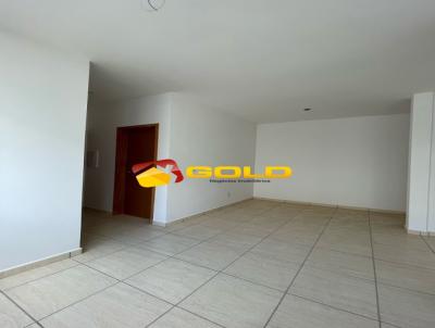 Apartamento para Venda, em Uberl�ndia, bairro Panorama, 2 dormit�rios, 1 banheiro, 1 vaga