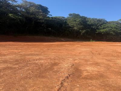 �rea para Venda, em Jundia�, bairro 000