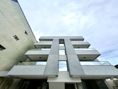 Apartamento para Venda, em Ipatinga, bairro Beth�nia, 3 dormit�rios, 1 banheiro, 1 su�te, 1 vaga