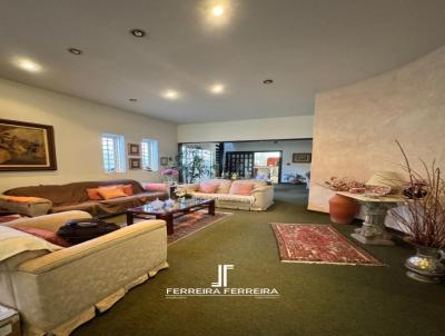 Casa para Loca��o, em , bairro Centro, 4 dormit�rios, 2 banheiros, 2 su�tes, 4 vagas