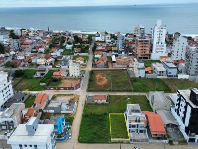 imagem-miniatura