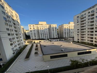 Apartamento para Venda, em Niter�i, bairro Barreto, 2 dormit�rios, 2 banheiros, 1 su�te, 1 vaga