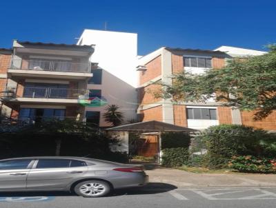 Apartamento para Loca��o, em Sorocaba, bairro Jardim Europa, 3 dormit�rios, 3 banheiros, 1 su�te, 2 vagas