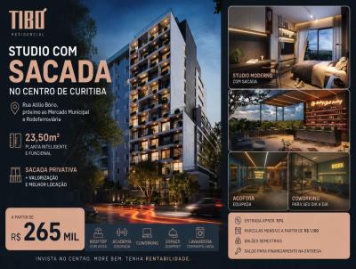 imagem-miniatura