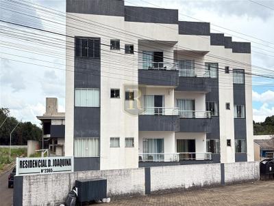 Apartamento para Venda, em Guarapuava, bairro Santa Cruz, 3 dormit�rios, 1 su�te, 2 vagas