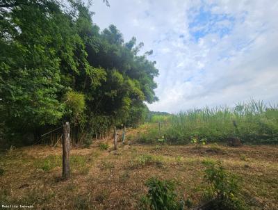 �rea Rural para Venda, em Porto Vera Cruz, bairro Interior