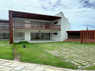 Casa para Venda, em , bairro , 3 dormit�rios, 2 su�tes, 1 vaga