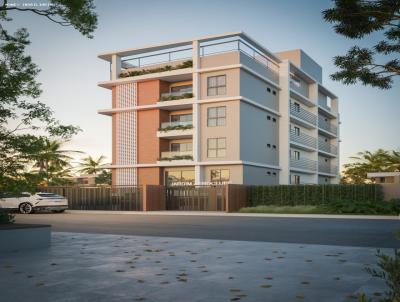 Apartamento para Venda, em Jo�o Pessoa, bairro Bessa, 3 dormit�rios, 1 vaga