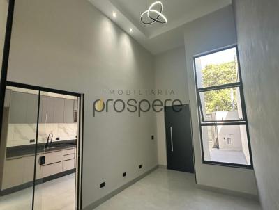 Casa para Venda, em Presidente Prudente, bairro Jardim Vila Real, 2 dormit�rios, 2 banheiros, 1 su�te, 2 vagas