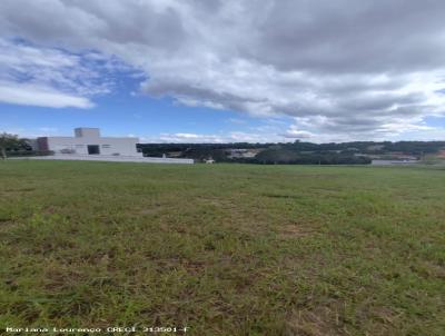 Terreno em Condom�nio para Venda, em Pardinho, bairro NINHO VERDE 2