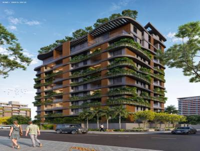 Apartamento para Venda, em Jo�o Pessoa, bairro Cabo Branco