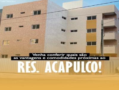 Apartamento para Venda, em Jo�o Pessoa, bairro Colinas do Sul