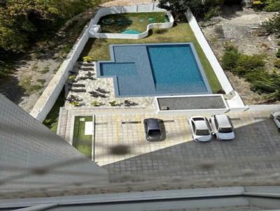 imagem-miniatura