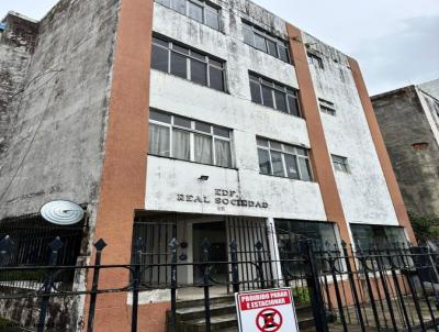 Apartamento para Venda, em Brotas, bairro Acupede Brotas, 3 dormit�rios, 3 banheiros, 1 su�te, 1 vaga