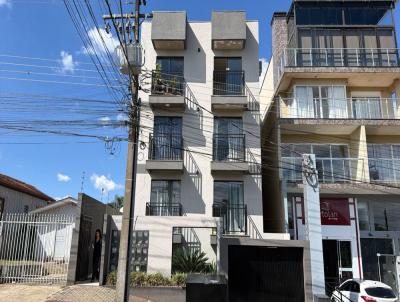 Apartamento para Venda, em Guarapuava, bairro Santa Cruz, 2 dormit�rios, 1 banheiro, 1 vaga
