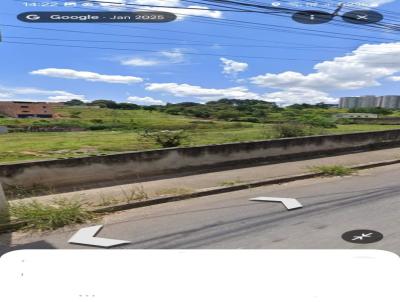 �rea para Venda, em , bairro 