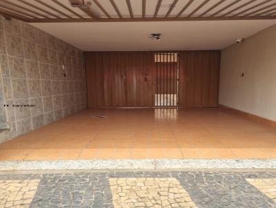 Casa para Venda, em , bairro Santana, 4 dormit�rios, 2 banheiros, 4 vagas