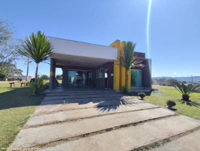Casa em Condom�nio para Venda, em , bairro NINHO VERDE 2, 3 dormit�rios, 2 banheiros, 1 su�te, 4 vagas