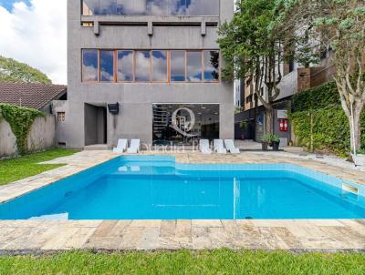 Duplex para Venda, em Curitiba, bairro Batel, 3 dormit�rios, 4 banheiros, 1 su�te, 2 vagas