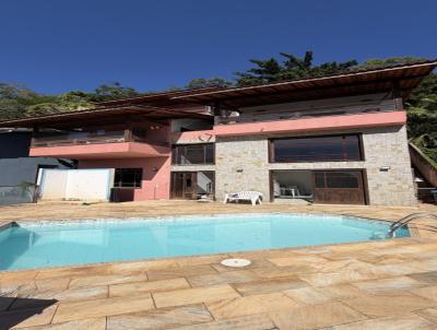 Casa para Venda, em Niter�i, bairro Engenho do Mato