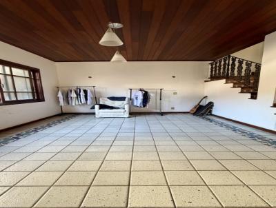 Casa para Venda, em Niter�i, bairro Engenho do Mato