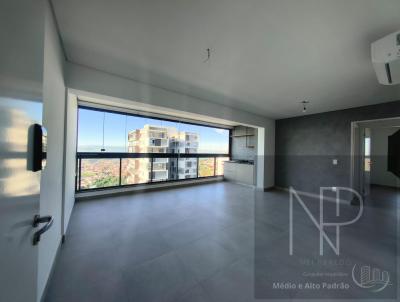 Apartamento para Loca��o, em Votorantim, bairro Jardim Maria Jos�, 2 dormit�rios, 1 banheiro, 1 su�te, 2 vagas