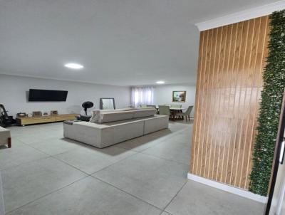 Casa para Venda, em Bel�m, bairro Pedreira, 3 dormit�rios, 5 banheiros, 3 su�tes, 3 vagas