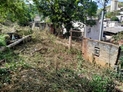 Lote para Venda, em Ipatinga, bairro Caravelas